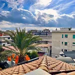 Putechella'S Apartments
