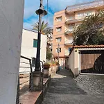 Putechella'S Apartments