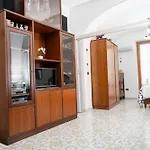 Casa San Giovanni