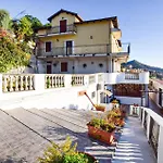 Awesome Apartment In Cetraro With Sauna
