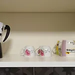 Casa N 1 Con Parcheggio Privato E Colonnina Ricarica