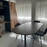 B&B Miro Luxury Stazione Centrale Napoli