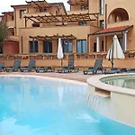 Casa Miranda