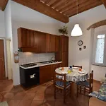 Bilocali Borgo - Centro Storico In Zona Mare