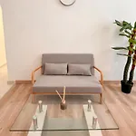 Cozy Rooms Napoli