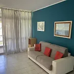 Casina Mare Bibbona