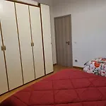 La Casetta All'Angolo