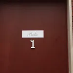 Il Biscottino Rooms