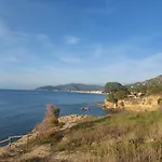 Acquamarina 200 Metri Dal Mare