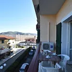 Bilocale Lavanda - 100 Mt. Dal Mare Con Clima