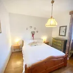 Faloria Apartment-Splendid View