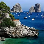 Holiday House Duomo 202