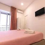 B&B Amore