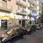 Casa Fiore
