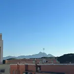 Sotto Il Cielo Di Ulisse