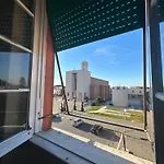 Sotto Il Cielo Di Ulisse