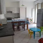 Ancora: Appartamenti Gaudenzi
