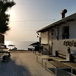 Zambrone Mare Appartamento / Piscina / Mare
