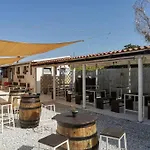 Zambrone Mare Appartamento / Piscina / Mare
