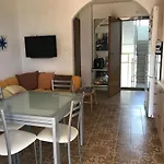 Frontemare