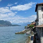 La Finestra Sul Lago