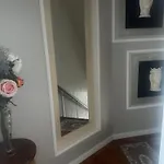 B&B By Family L&G