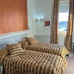Hotel Il Parco - Parking Free & Restaurant - Hotel