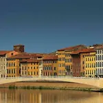 City Center Apartment