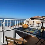 Appartamento Argentario