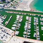 Hotel Smart Cervia