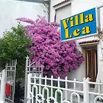 Villa Lea