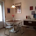 Appartamento Pl