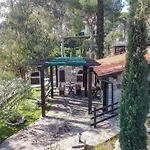 Residenza Capo Perla