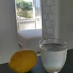 Attico Sui Pini