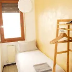 Viareggio Seaside Apartment Private Parking