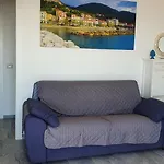 Villa Carmen Panorama