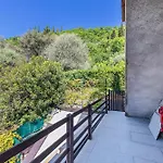 Il Rustico Pt-2 By Wonderful Italy