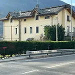 Milu'S House - Cir 0092 -