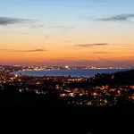 Castello Di Granarola Relais - Adults Friendly -