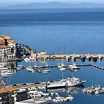 Appartamento Argentario