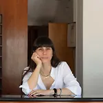 Kiss Beachfront Hotel & Restaurant