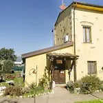 Casale Paola - Belcanto Villas