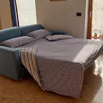 Casa Bedovina