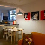 Comfort House
