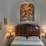 Relais Villa Giusso