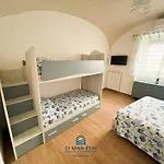 O' Mar For Casa Vacanza