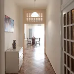 Casa Vacanze Stella Marina