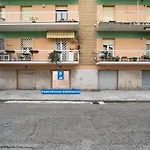 12 Living