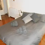 Apartment Trieste Natascia