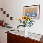 Apartment Trieste Natascia